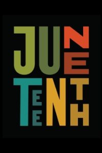 Juneteenth