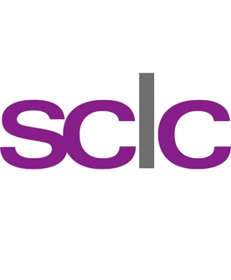 SCLC