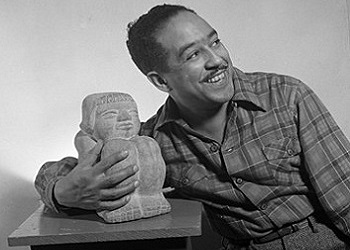 NatlBLACK Chronicles: Langston Hughes' 'Black Nativity' Is Still A Pillar Of African American Theater