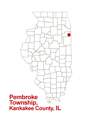 Pembroke Township, IL