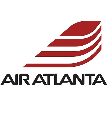Air Atlanta