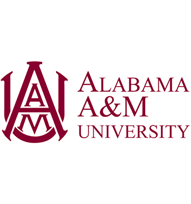 Alabama A&M University