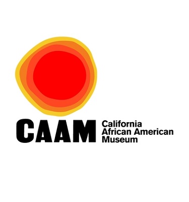 California African American Museum