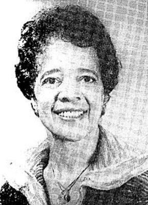 Vel Phillips