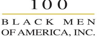 100 Black Men