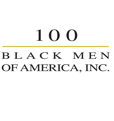 100 Black Men