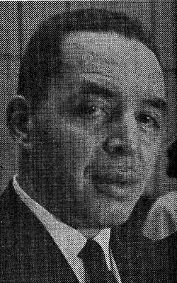 Albert Cleage Jr.