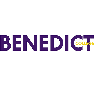 Benedict College