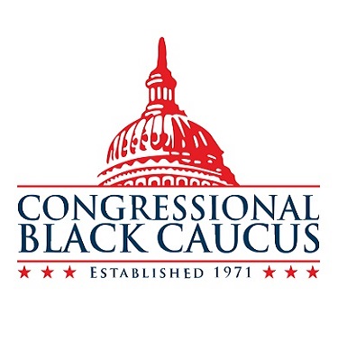 Congressional Black Caucus