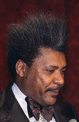 Don King