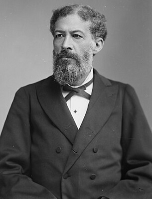 John Mercer Langston