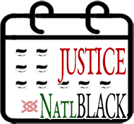 Justice