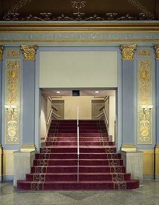 Lincoln Theatre (DC)