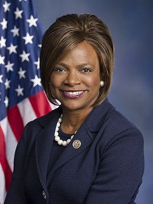 Val Demings