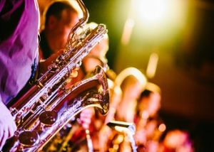 NatlBlack Chronicles: Original Creole Orchestra: How New Orleans Pioneered Early Jazz
