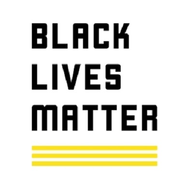 Black Lives Matter Global Network Foundation