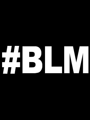Black Lives Matter
