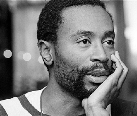 Bobby McFerrin