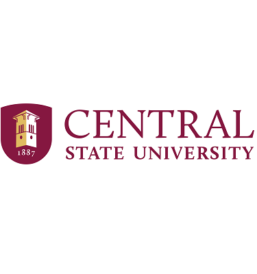 Central State University