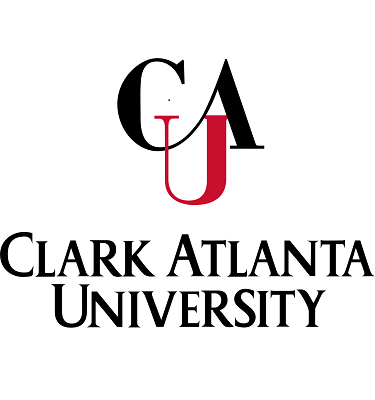 Clark Atlanta University