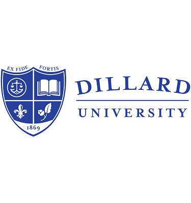 Dillard University