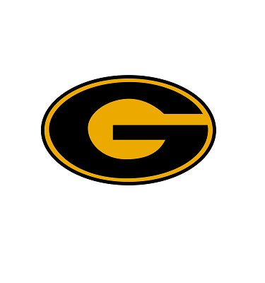 Grambling State University
