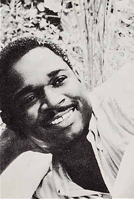 Ivan Dixon