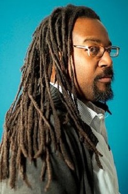 Jamar Nicholas