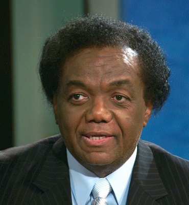 Lamont Dozier