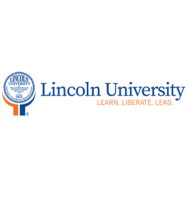 Lincoln University (PA)