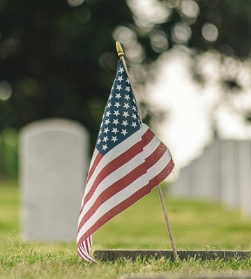 Memorial Day