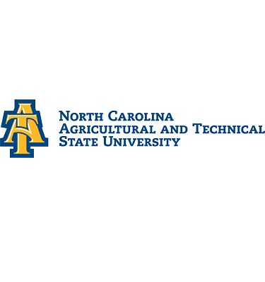 North Carolina A&T State University