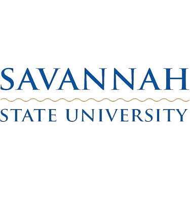 Savannah State University