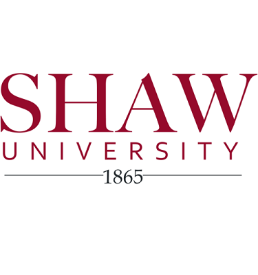 Shaw University