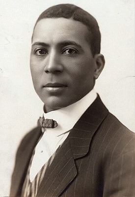 Sherman H. Dudley