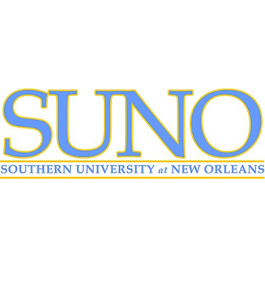 Southern University at New Orleans