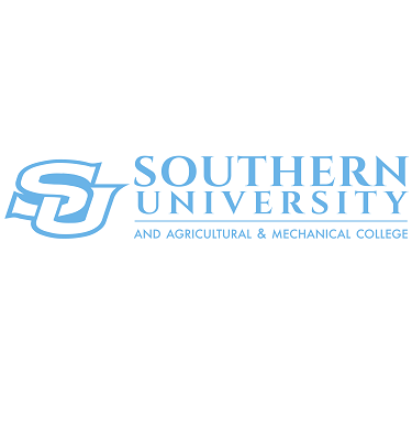 Southern University and A&M College