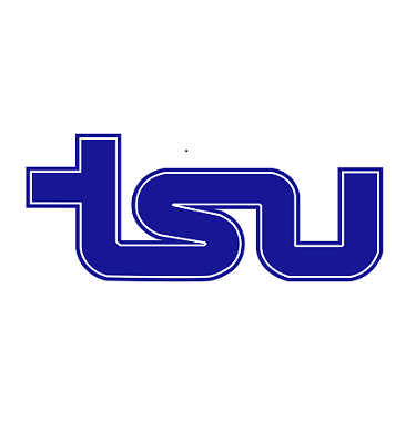 Tennessee State University