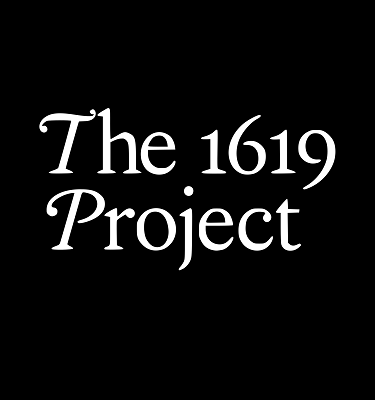 The 1619 Project