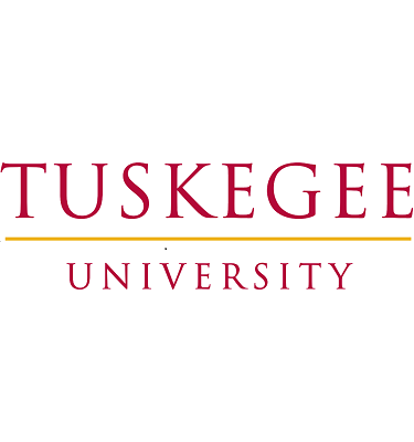 Tuskegee University