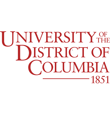 University of the District of Columbia