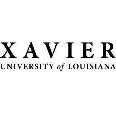 Xavier University of Louisiana