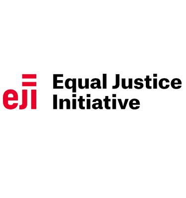 Equal Justice Initiative