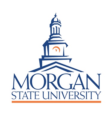 Morgan State University