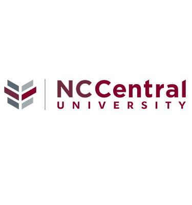 North Carolina Central University