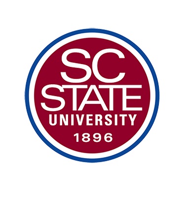 South Carolina State University