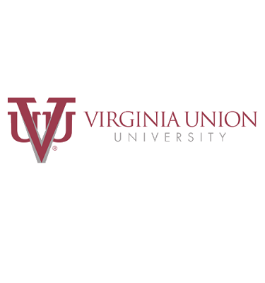 Virginia Union University