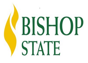 Bishop State Community College Began As An Alabama State Branch