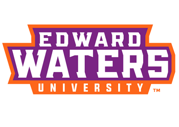 Edward Waters University Founded To Educate Freedmen & Kids