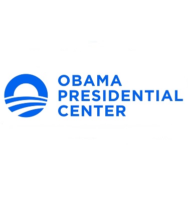 Obama Presidential Center
